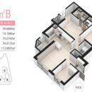 경성대부경대역 이미지