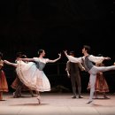 지젤무용학원 이미지