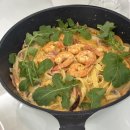 초정스테이 | 키키맘 따뜻한 겨울맞이