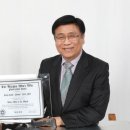 (주)호남산업 아시아경제
