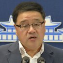 수석광고 이미지