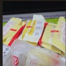 대전용산초등학교 | [대전용산동 올리비아해법영어학원]2차 무료특강...요소를 알면 영어가 보인다(문장의 구성요소 특강후기)