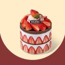 설빙 군산수송점 이미지