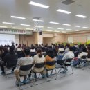 동패유치원