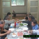회원식당 이미지