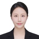 서운중학교 이미지