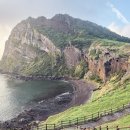 한라산CC(대중형 18홀) | 제주 오라cc 1박2일 골프패키지 여행 지금 바로~