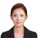 메이크업스튜디오 우리동네사진관홍대