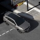 ITS인증성능평가센터 앞인도 | 쏘렌토 하이브리드 가격 2026