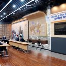 (주)영남종합정비 이미지