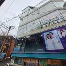 [서울 마포] 홍대미용실 디어모아 아리 실장님 톤다운 염색 후기