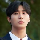 견우