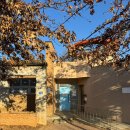 운정체육공원 축구장 이미지