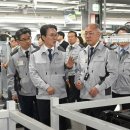 화성카써비스 이미지