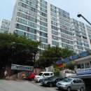 망미2-203 이미지