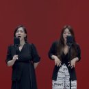 동훈농장 이미지