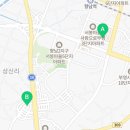 수아공인중개사사무소 이미지