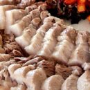 진땡이국밥 이미지