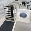 이태원면사무소 | 한강진역 한식안주맛집 낮엔카페 밤엔 바(BAR) 행오버 라운지바 원사이즈 이태원 중식맛집 이태원 면사무소