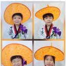 고려태권도장 이미지