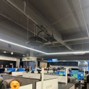 피에스타스토리 PC CAFE 이미지