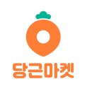 광고마켓