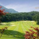 골프존카운티 드래곤클럽하우스 이미지