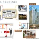더빌레 네이버블로그