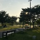 행신나루공원 이미지