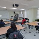 고령청소년문화의집 이미지