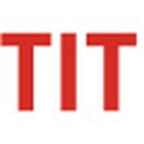 양지은Film 티스토리