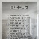 엣지오 네이버블로그