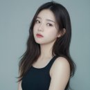 스노우 AI 프로필 후기 : AI 프로필 스탠다드 익스프레스 후기