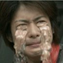 파스텔리아 이미지