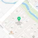 미리내마을롯데아파트경로당 이미지