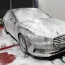 한진세차장 이미지