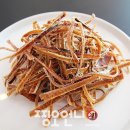찡오언니 네이버블로그