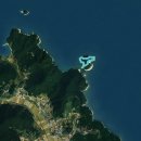 항도공인중개사사무소 이미지