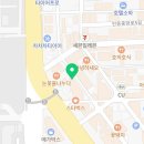 인동가산로6-12 이미지