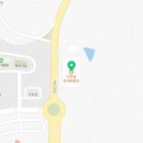 고창타조농장 이미지