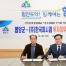 한국피씨엠