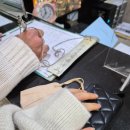 주내로 | 이제 제법 겨울이구나, 일상