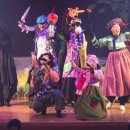 여시코빼기 이미지