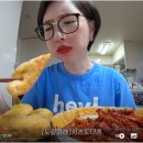 노랑고래 이미지