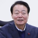 박정운의원 이미지