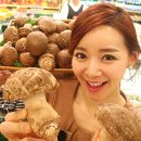 산양농산촌체험마을 이미지