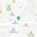 천호기내과의원 이미지