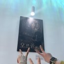 힐링 코믹쇼 쇼그맨2 | 건대 방탈출💛#068 제로월드 다이브 건대점 [오르골] - 또또 장르사기 시작하지 제로월드