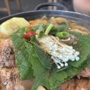 Car Auto service | 워홀 D+23 호주 시드니 한인 블랙박스 Smart eye 추천 | 시드니 메카닉 센터 넘버원 모터스 | 중고차...