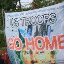 NR-32[서해로]-상-95 | 로널드 레이건호